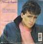 NINO DE ANGELO - ICH HABE MICH AN DICH VERLOREN