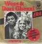 Wess & Dori Ghezzi - Era