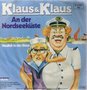 KLAUS & KLAUS - AN DER NORDSEEKUSTE