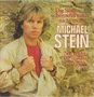 MICHEAL STEIN - DIE SONNE SCHEINT FUR MICH NICHT