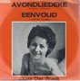 ILONA VAN BRANDT - AVONDLIEDEKE