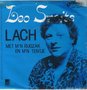 LEO SMITS - LACH