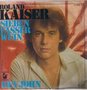 ROLAND KAISER - SIEBEN FASSER WEIN
