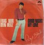 ROY BLACK - GOOD NIGHT MY LOVE