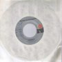 PETER ALEXANDER - FEIERABEND