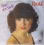 PAOLA - VOLGEL DER NACHT