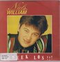 NIELS WILLIAM - BREEK LOS !!!