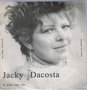 JACKY DACOSTA - IK KIJK NAAR JOU