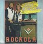 LEO & MCLINN - ROCKOLA