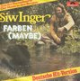 SIW-INGER-FARBEN-(-MAYBE)