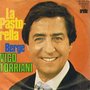 VICO-TORRIANI--LA-PASTORELLA