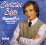 CHRISTIAN-BLUM-MAMA-MIA