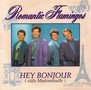 ROMANTIC-FLAMINGOS-HEY-BONJOUR-(-süße-mademoiselle)