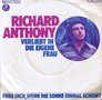 RICHARD-ANTHONY-VERLIEBT-IN-DIE-EIGENE-FRAU