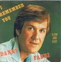DANNY-FABRI-I-REMEMBER-YOU