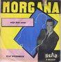 STAF WEZENBEEK - MORGANA