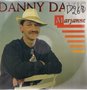 DANNY-DAVIS-MARJANNE