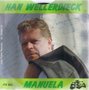 HAN WELLERDIECK - MANUELA