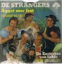 DE-STRANGERS-AGGET-MOR-FRET