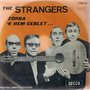 DE-STRANGERS-ZORBA