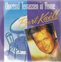 BART KAELL - DUIZEND TERRASSEN IN ROME