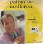 MARC DEX - PALMA DE MALLORCA