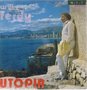 WILL FERDY - UTOPIA