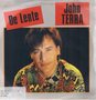 JOHN TERRA - DE LENTE