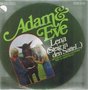 ADAM-&amp;-EVE-LENA