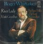 ROGER WHITTAKER - RIVER LADY