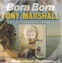 TONY MARSHALL - BORA BORA