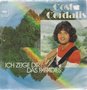 COSTA CORDALIS - ICH ZEIGE DIR DAS PARADIES