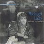 ROLAND KAISER - MIDNIGHT LADY