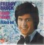 FREDDY BRECK - HALLI HALLO