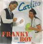 FRANKY BOY - CARLITO