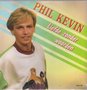 PHIL KEVIN - LIEFDE ZONDER WOORDEN