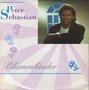 PETER SEBASTIAN - BLUMENKINDER