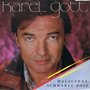 KAREL GOTT - MALAGUENA, SCHWARZE ROSE