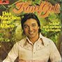 KAREL GOTT - DAS MADCHEN AUS ATHEN