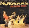 NORMAAL-ACHTERHOEK-BOOGIE