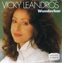 VICKY LEANDROS - WUNDERBAR