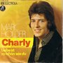 MARC HOLDER - CHARLY