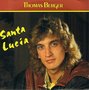THOMAS BERGER - SANTA LUCIA
