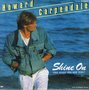 HOWARD CARPENDALE - SHINE ON