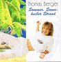 THOMAS BERGER - SOMMER, SONNE, HEISER STRAND