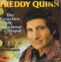 FREDDY-QUINN-DER-GROSCHEN-FALLT-MANCHMAL-ZU-SPAT