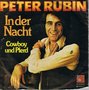 PETER RUBIN - IN DER NACHT