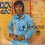 REX-GILDO-VERACRUZ