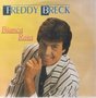 FREDDY BRECK - BIANCA ROSA
