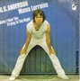 G.G ANDERSON - MAMA LORRAINE